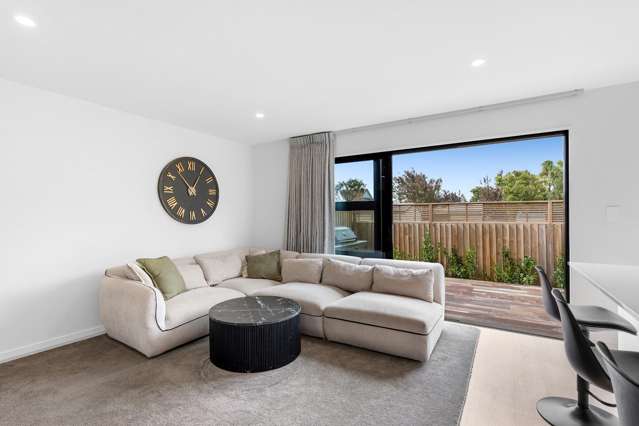 142D Neville Street Spreydon_3