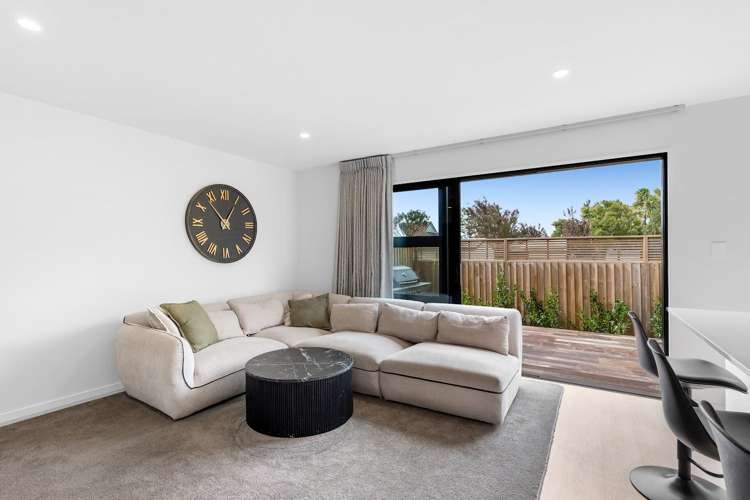 142D Neville Street Spreydon_3