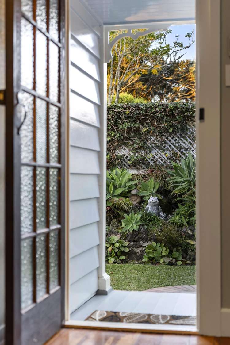 24 Kelvin Road Remuera_19