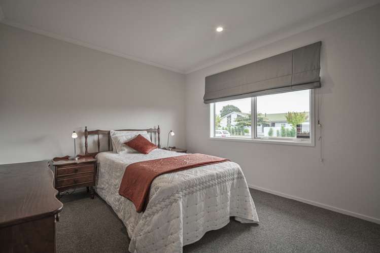 902 Florence Street Raureka_13