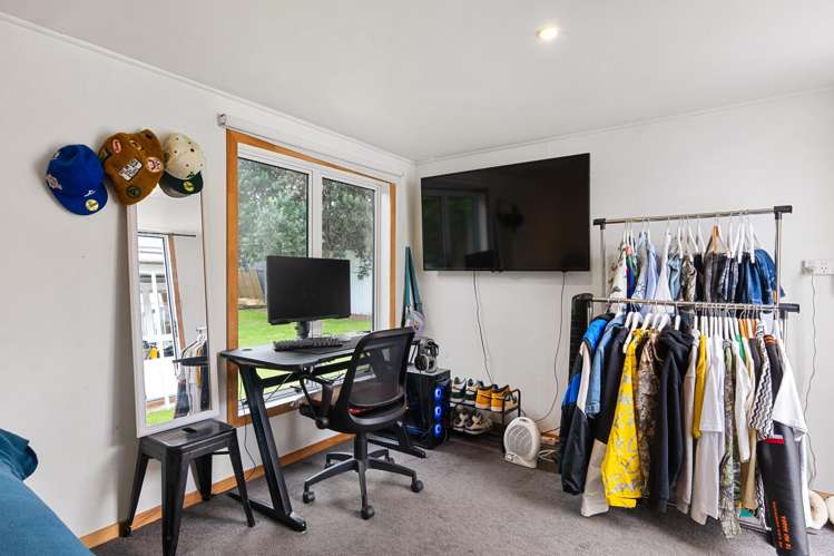3 Wellington Street Te Hapara_16