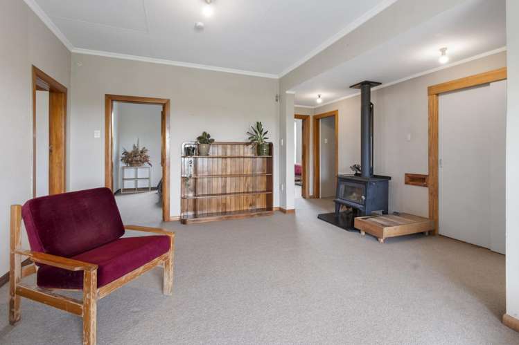 412 Rongoiti Road Taihape_10