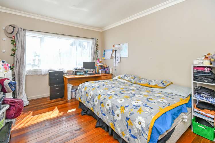 126 Puhinui Road Papatoetoe_12