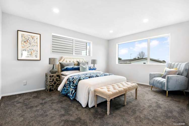 87b Stanaway Street Hillcrest_7