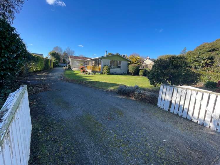 29 Park Avenue Oxford_9