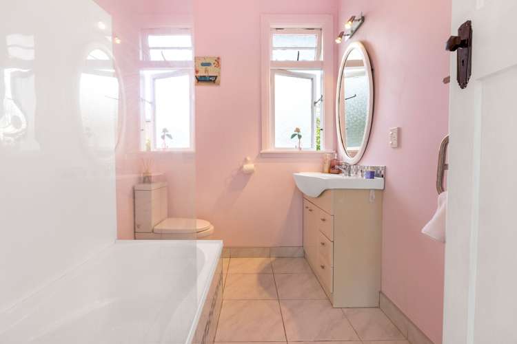 525 Main Road Riwaka Riwaka_7