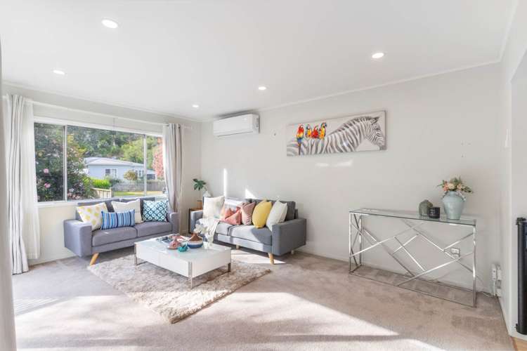 28 Stredwick Drive Torbay_8