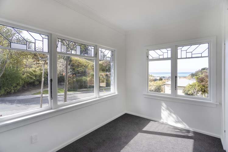 26 Derwent Street Oamaru North_11