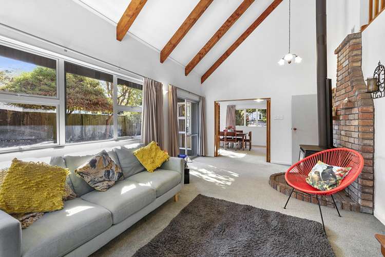 21B Doralto Road Frankleigh Park_4