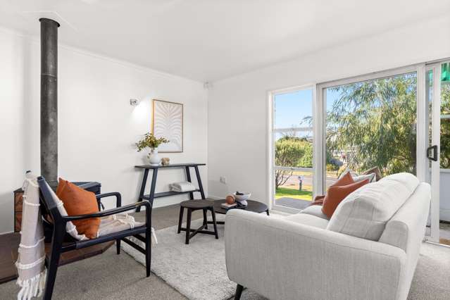 4 Balmoral Terrace Otumoetai_1