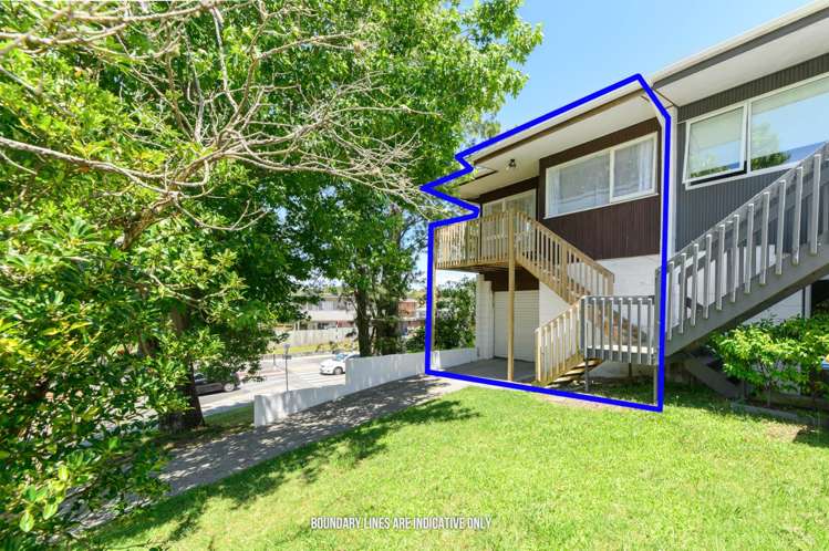 2/64 Chartwell Avenue_0