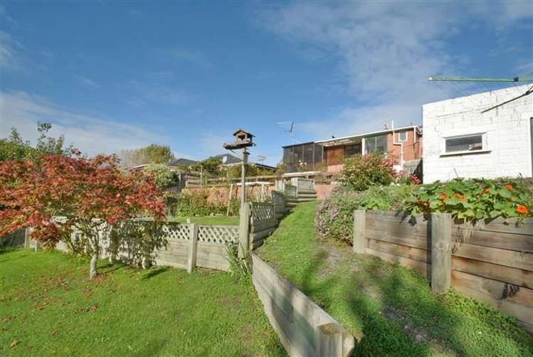 45 Martin Road Fairfield_26