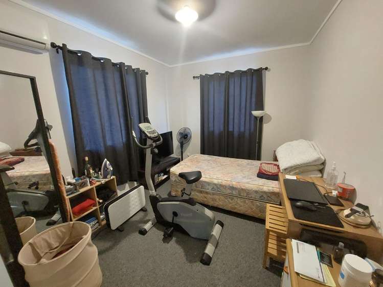 19a Marewa Street Te Atatu South_7