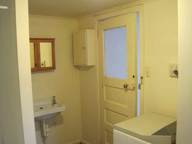 31 Market Road Remuera_34