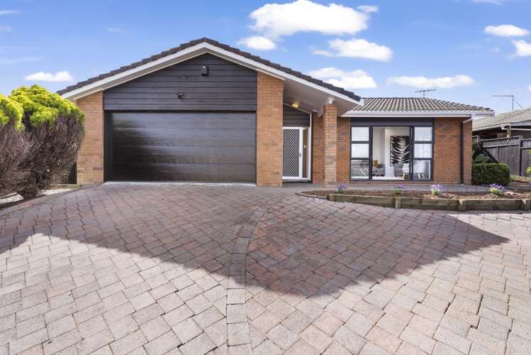 13 Edendale Road Somerville_18