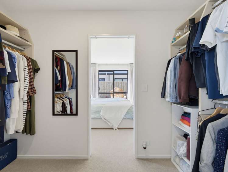 15 Higgins Street Ravenswood_16