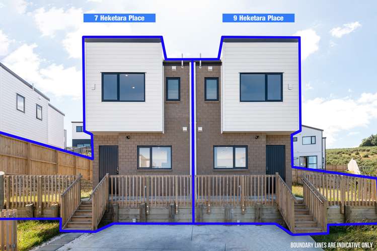 9 Heketara Place_0