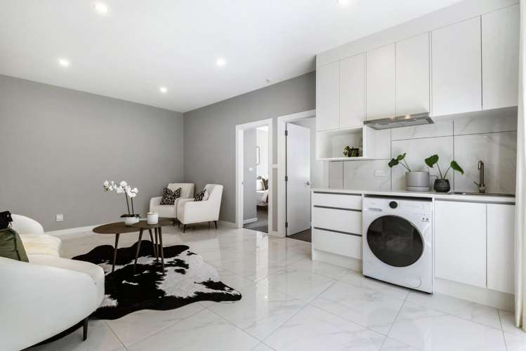 87b Fairview Avenue Fairview Heights_21