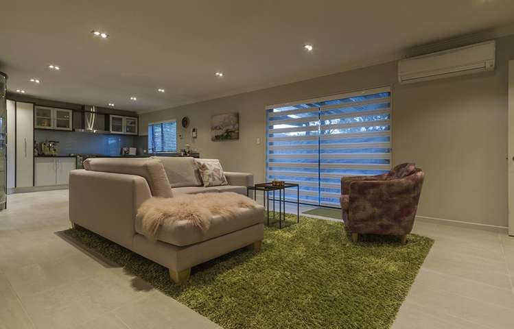 22 Travis View Drive Fairview Heights_20