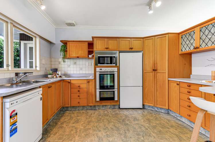 29 Hudson Street Hillcrest_23