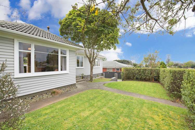 16 Sherie Place Howick_28