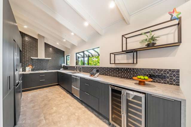 53 Kowhai Street Wainuiomata_4