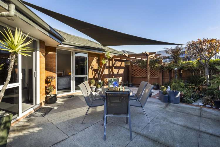 4a Harakeke Place Redwoodtown_15