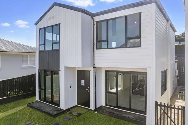 5/6 Pikitea Road Mangere Bridge_3