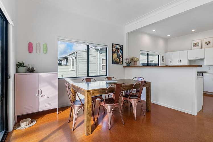 55 Gribblehirst Road Sandringham_7