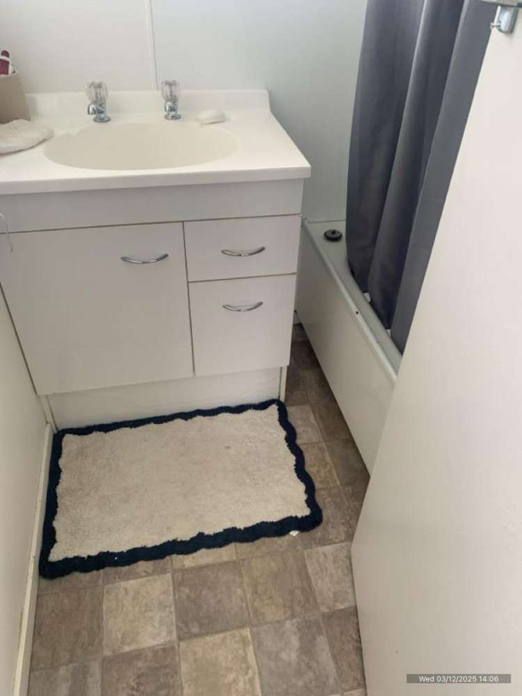 13 Maria Place 11211_5