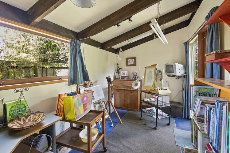 7 Annell Place Burnside_7