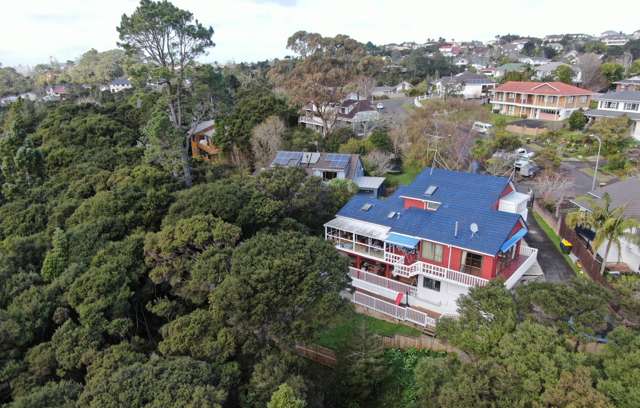 7 Mosman Place Chatswood_1