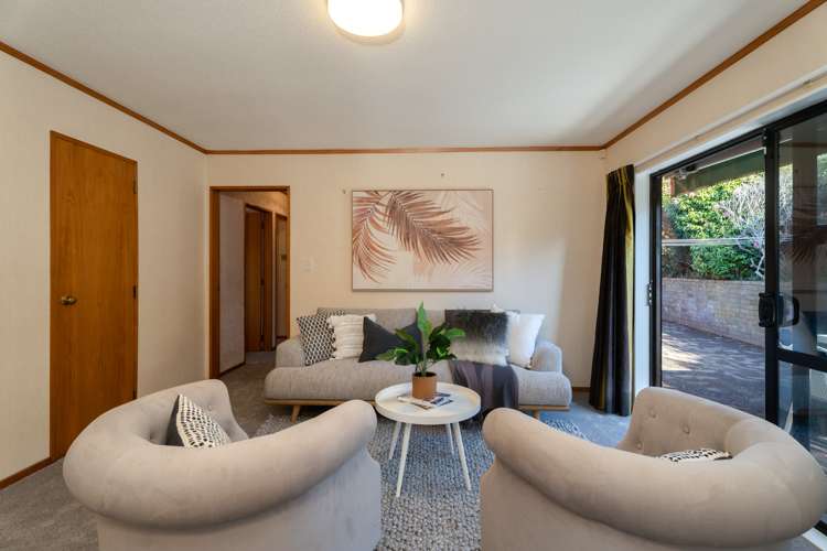 8 Maywood Grove Churton Park_11