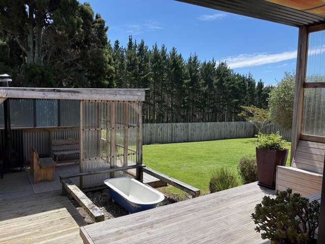 1606 South Road Tataraimaka_1