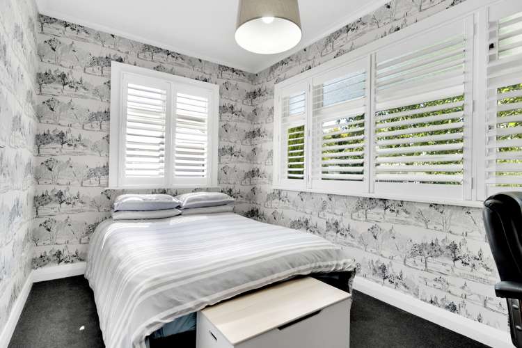 6 Yule Grove Greytown_12