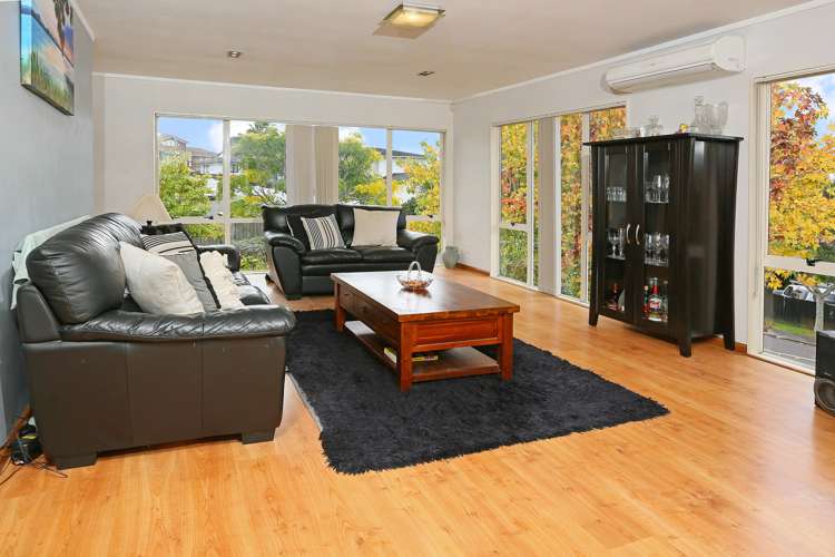 3 Lesa Annis Place Henderson_5