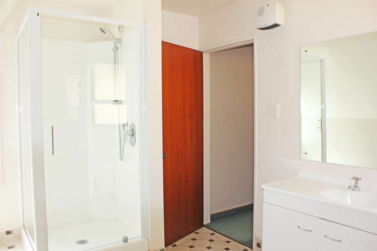 48 Ouse Street Oamaru_9