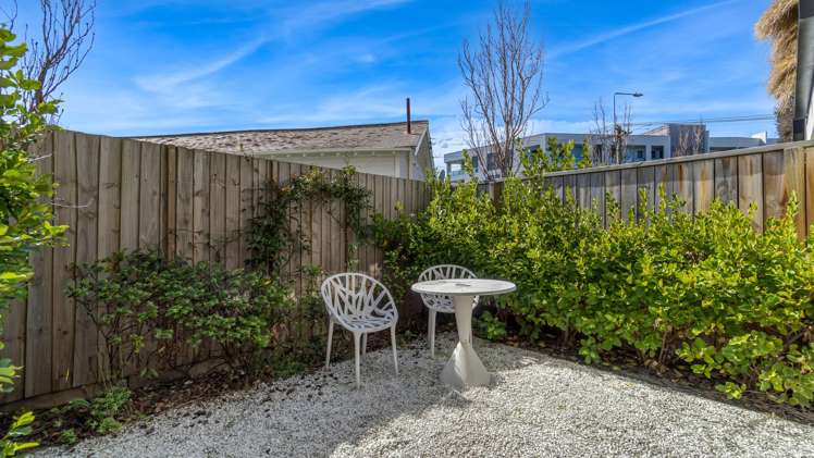3/489 Selwyn Street Christchurch Central_9