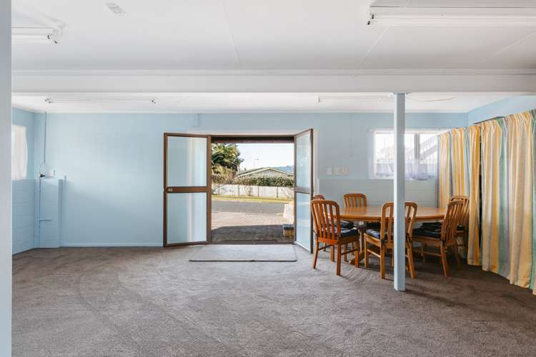 79 Taipari Street Maungatapu_23