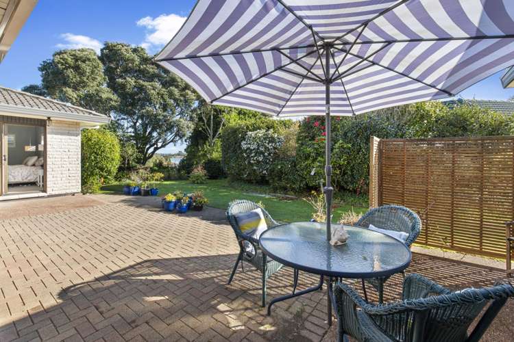 20 Westholm Way Pahurehure_17