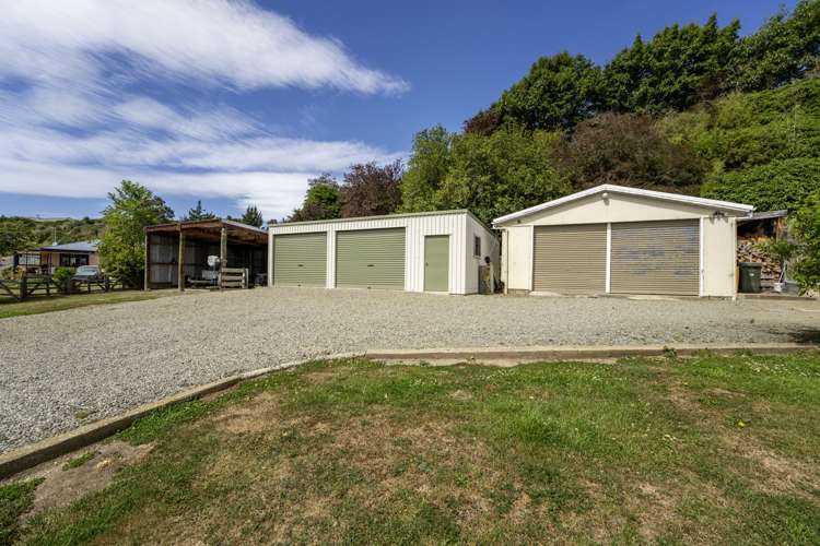 7 Crook Street Maheno_11