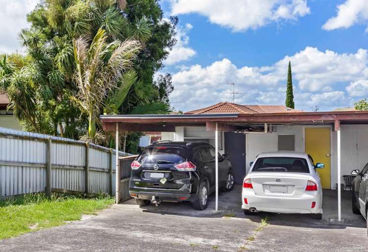 3/27 Miro Street 1732_10