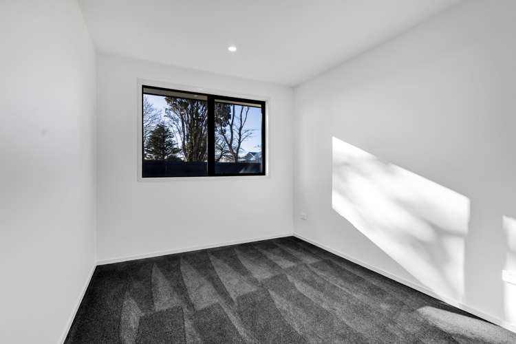 74 Turuturu Road Hawera_21