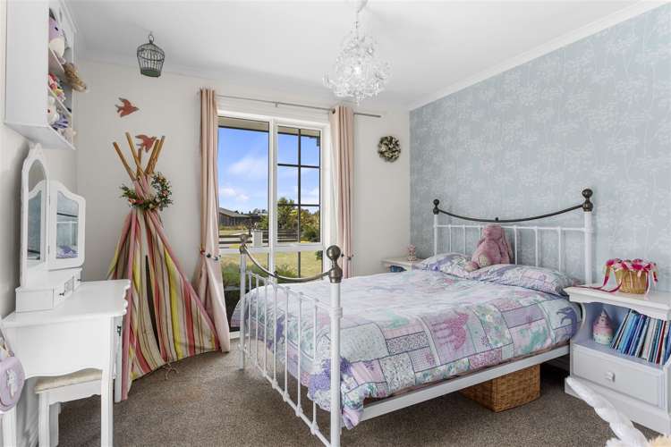 29 Northside Drive Waikuku_13