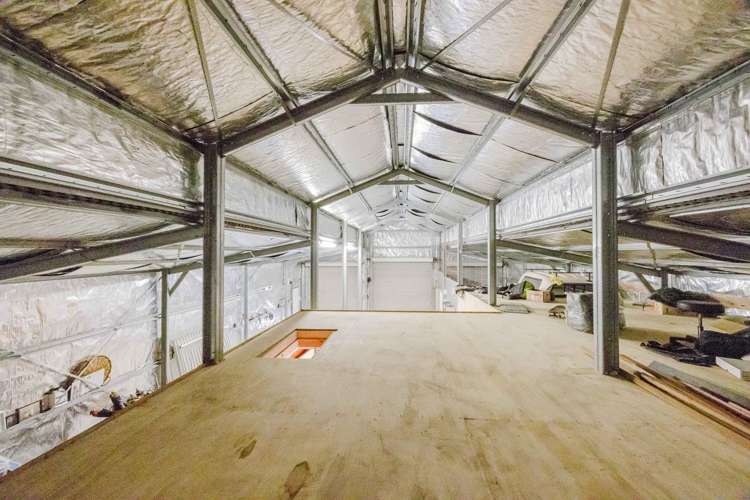 257 Hill Road Eskdale_21