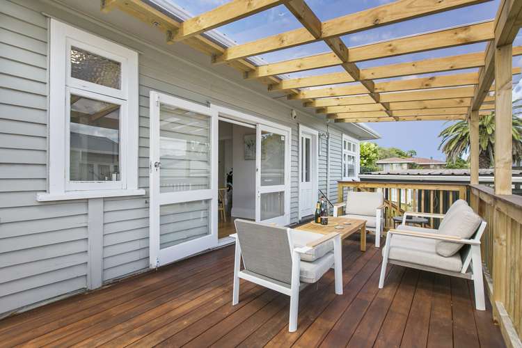 2/16 Wallace Road Mangere Bridge_13