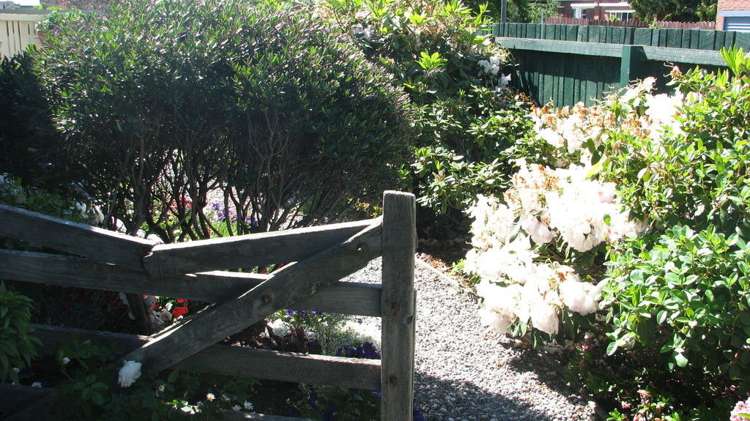 1/378 Burnett Street Ashburton_17