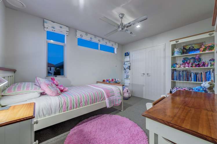 57 Pine Harbour Parade Beachlands_14