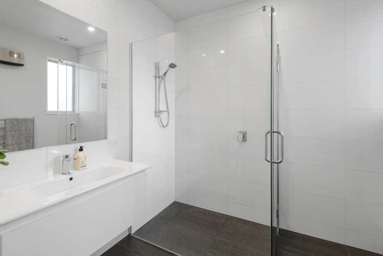 6 Provincial Road Halswell_16