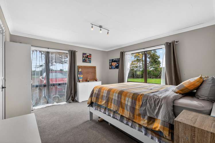 216 Manuel Road Morrinsville_9